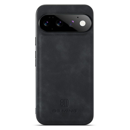 Capa para Google Pixel 11...