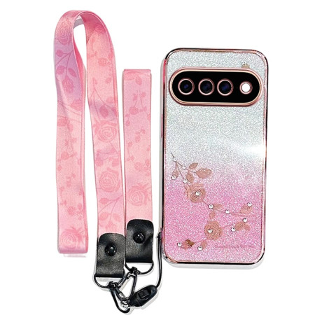Capa para Google Pixel 11...