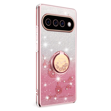 Capa para Google Pixel 11...