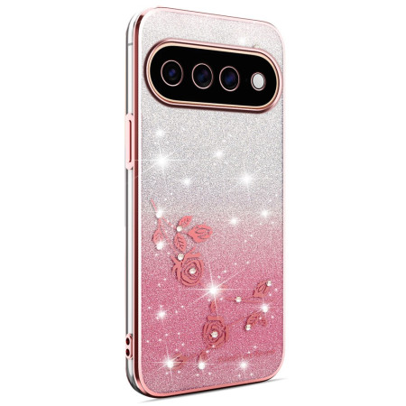 Capa para Google Pixel 11...