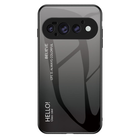 Capa para Google Pixel 11...