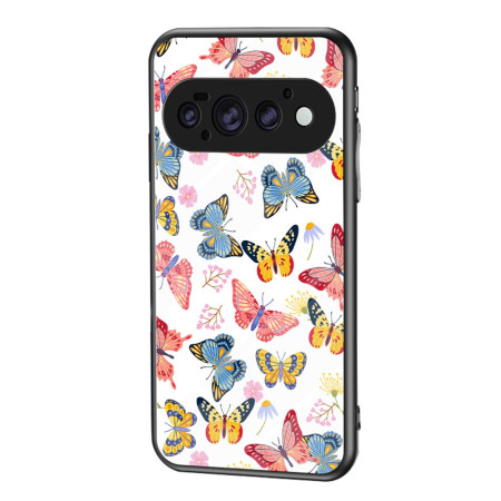 Capa para Google Pixel 11...