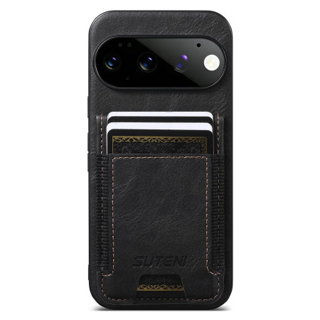 Capa para Google Pixel 11...
