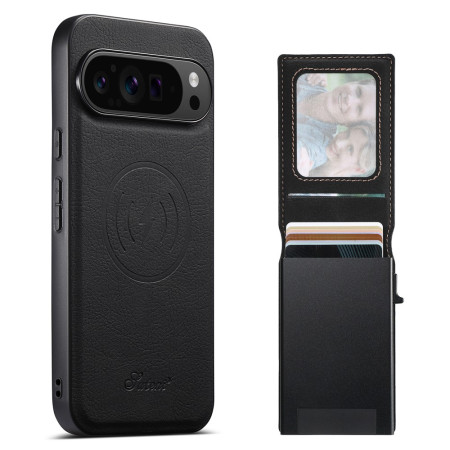 Capa para Google Pixel 11...