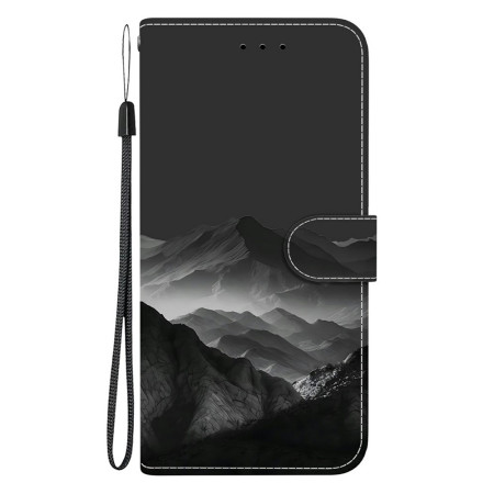 Housse Google Pixel 11 Pro...
