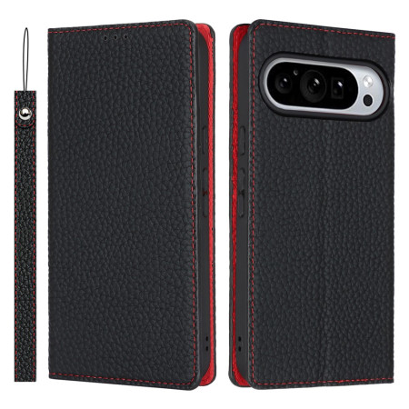 Capa para Google Pixel 11...