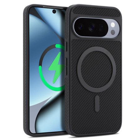 Capa para Google Pixel 11...