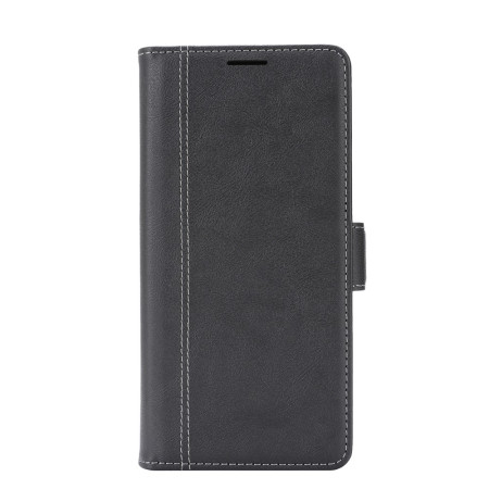 Capa Google Pixel 11 Pro XL...