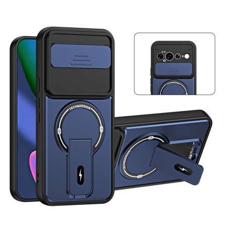 Capa para Google Pixel 11...