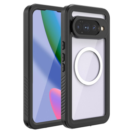 Capa impermeável IP68 para...