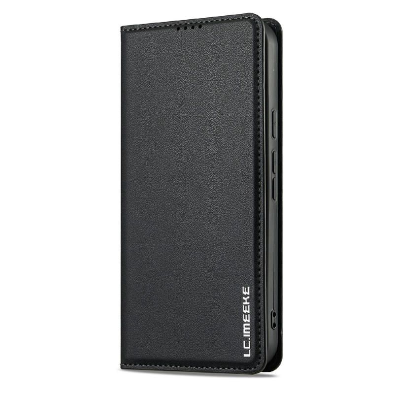 Capa Flip para Google Pixel 11 Pro XL LC.IMEEKE