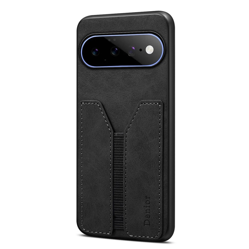 Capa para Google Pixel 11 Pro XL com porta-cartões DENIOR