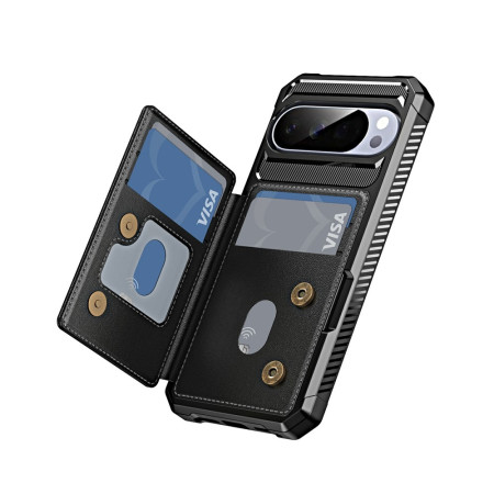 Capa para Google Pixel 11...