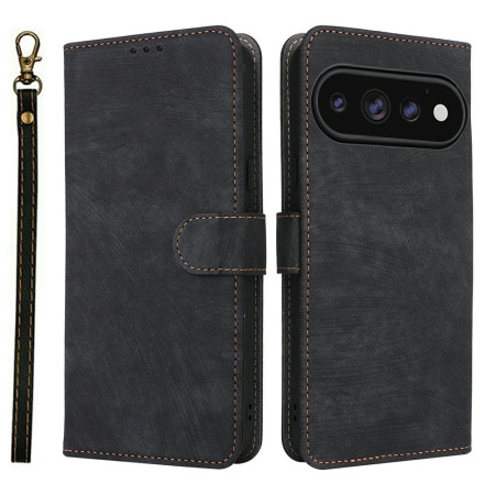 Capa para Google Pixel 11...
