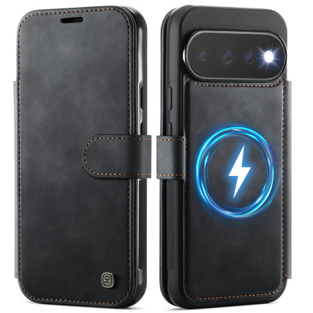 Capa para Google Pixel 11...