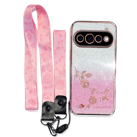 Capa para Google Pixel 11...