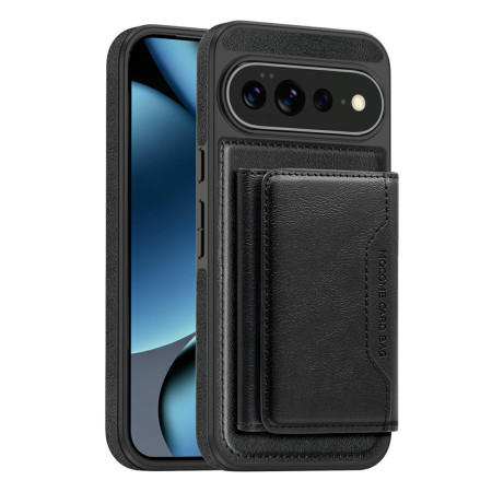 Capa para Google Pixel 11...