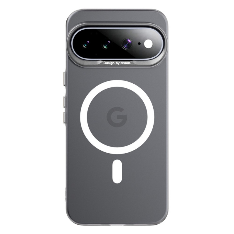 Coque Google Pixel 11 Pro XL Magnétique ABEEL