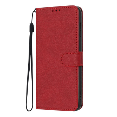 Capa para Google Pixel 11...