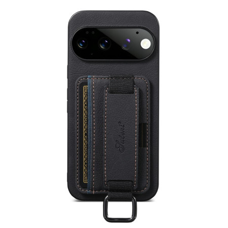 Capa para Google Pixel 11...