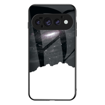 Capa para Google Pixel 11...