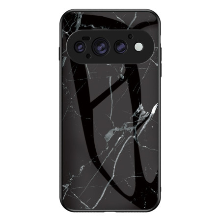 Capa para Google Pixel 11...