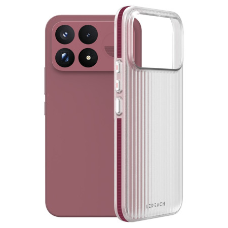 Capa para Poco F9 Ultra da...