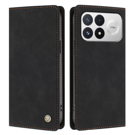Capa Flip Poco F9 Pro tipo...
