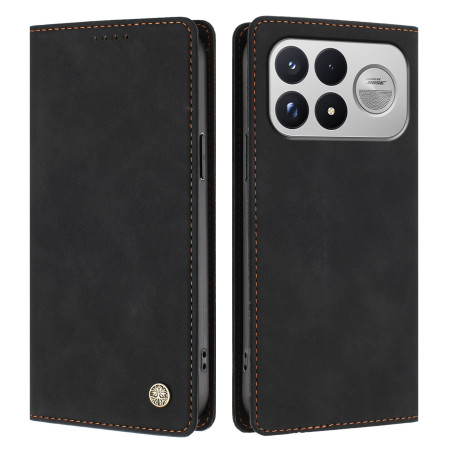 Capa Flip Poco F9 Ultra...