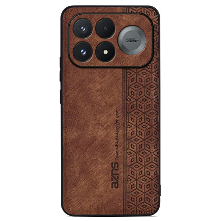 Capa para o Poco F9 Pro AZNS