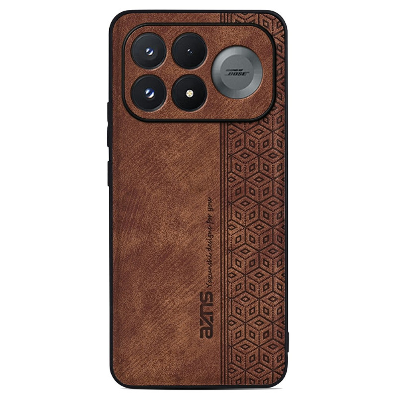 Capa para o Poco F9 Pro AZNS