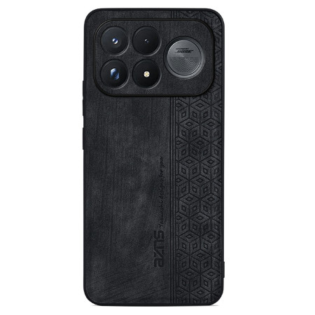 Capa para Poco F9 Ultra AZNS