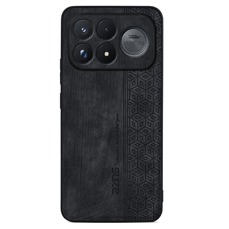 Capa para Poco F9 Ultra AZNS