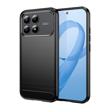 Capa para Poco F9 Pro em...