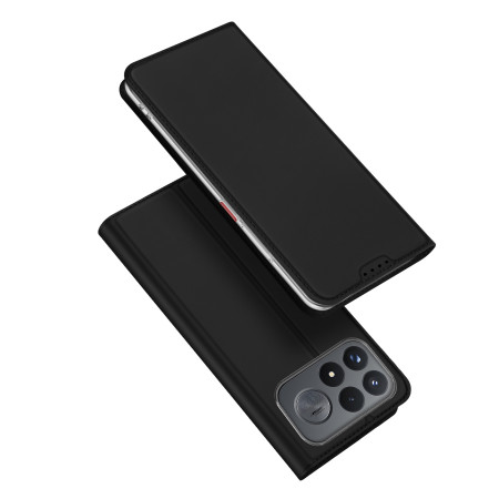 Capa para Poco F9 Ultra da...