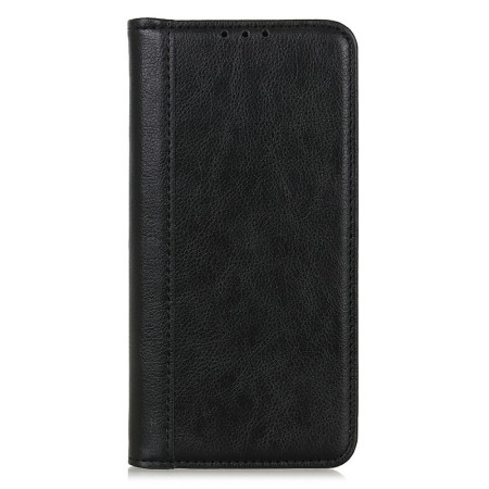 Capa Flip para iPhone 18...