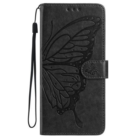 Capa para iPhone 18 Pro /...