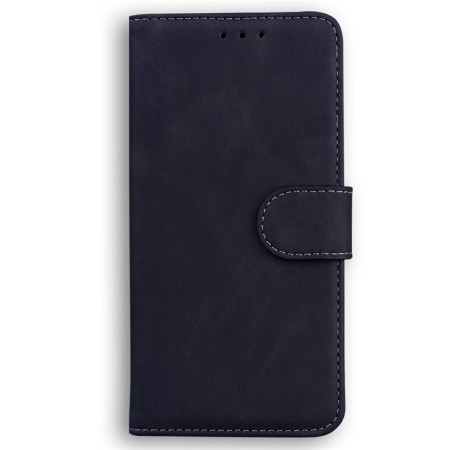 Capa para iPhone 18 Pro /...