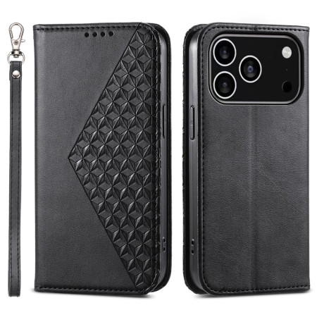 Capa para iPhone 18 Pro /...