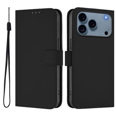 Capa para iPhone 18 Pro /...