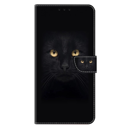 Capa para iPhone 18 Pro /...