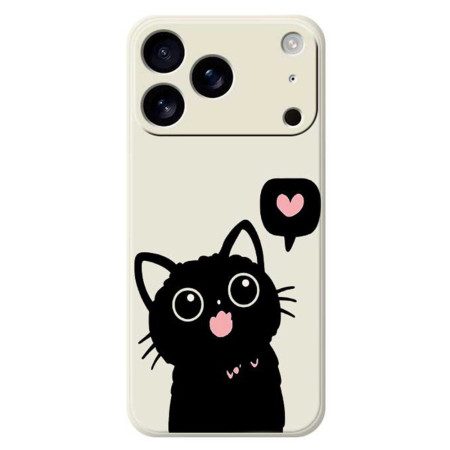 Capa para iPhone 18 Pro /...