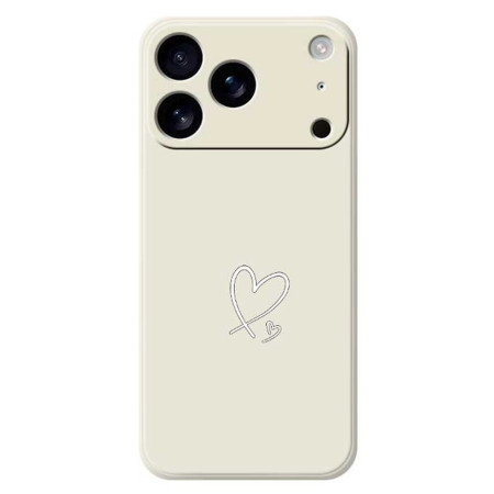 Capa para iPhone 18 Pro /...