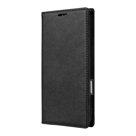 Capa Flip para iPhone 18...