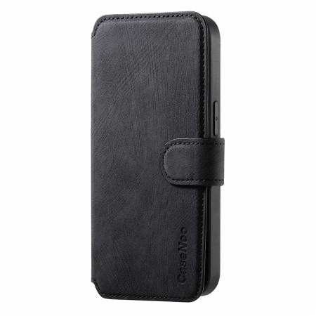 Capa para iPhone 18 Pro /...