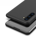 Ver Capa Samsung Galaxy Note 10 Espelho e Couro