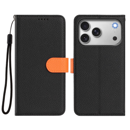 Capa para iPhone 18 Pro /...