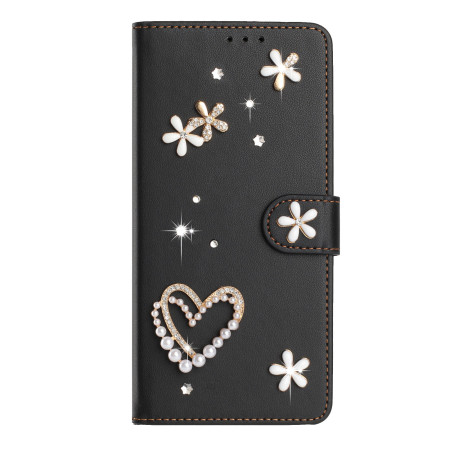 Capa para iPhone 18 Pro /...