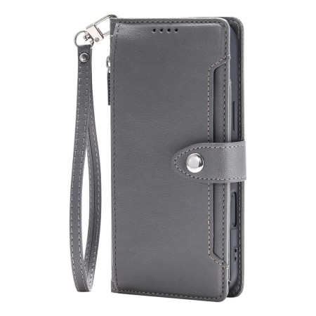 Capa para iPhone 18 Pro /...