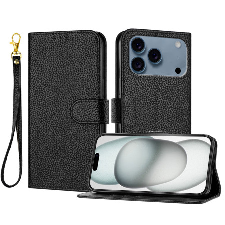 Capa para iPhone 18 Pro /...